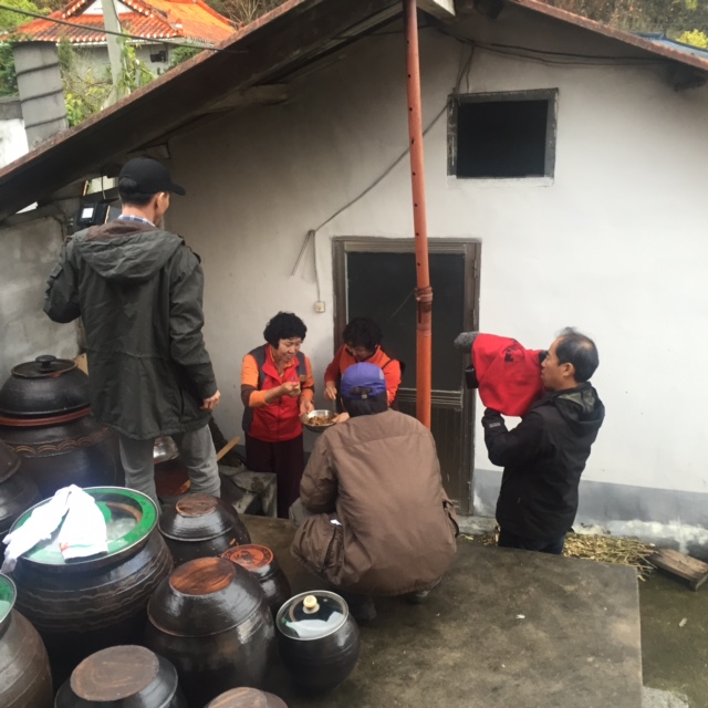 * KBS 한국인의 밥상 "시래기 음.. 대표 이미지