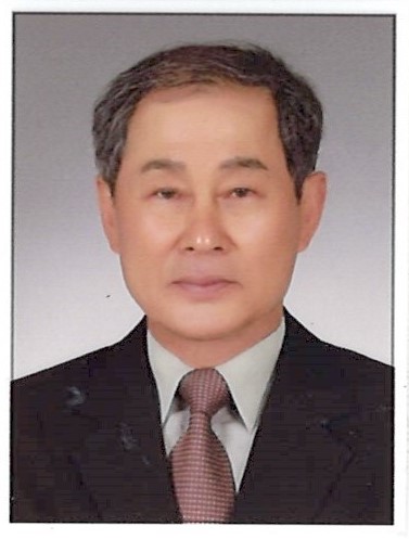 나상준 조합장님